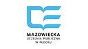 Mazowiecka Uczelnia Publiczna w Płocku