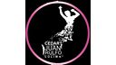 Cedart Juan Rulfo