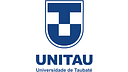 UNITAU - Universidade de Taubaté