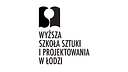 Wyższa Szkoła Sztuki i Projektowania