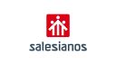 Salesianos Pamplona
