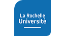 La Rochelle Université