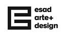 ESAD Escola Superior de Artes e Design Porto