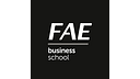 Fae Business School
