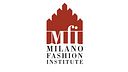 Milano Fashion Institute