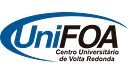 UniFOA - Centro Universitário de Volta Redonda
