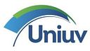 UNIUV - Centro Universitário de União da Vitória