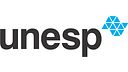 UNESP - Campus Franca | Universidade Estadual Paulista Júlio de Mesquita Filho 