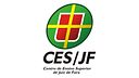 CES/JF - Centro de Ensino Superior de Juiz de Fora