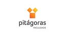 Faculdade Pitágoras
