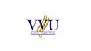 Valley View University
