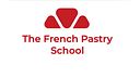 The French Pastry School 