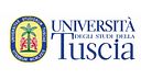Università degli Studi della Tuscia