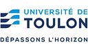Université de Toulon