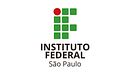 IFSP - Instituto Federal de Educação, Ciência e Tecnologia de São Paulo