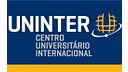 UNINTER - SP | Centro Universitário Internacional