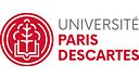 Université Paris 5 René Descartes