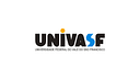 UNIVASF - Universidade Federal do Vale do São Francisco
