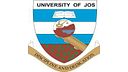University of Jos