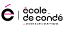 École Condé