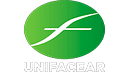UNIFACEAR -  Centro Universitário Unifacear e Faculdade Educacional Araucária