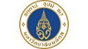 Mahidol University