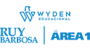 UniRuy - Centro Universitário Ruy Barbosa Wyden 
