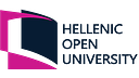 Hellenic Open University