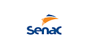 SENAC - RJ | Centro Universitário Senac