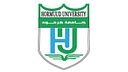 Hormuud University
