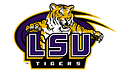 Louisiana State University