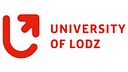 Uniwersytet Łódzki