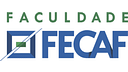 FECAF- Faculdade Capital Federal