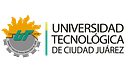 Universidad Tecnológica de Ciudad Juárez