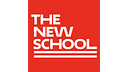 The New School