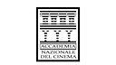 Accademia Nazionale del Cinema