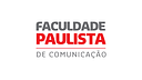 FPAC- Faculdade Paulista de Comunicação