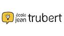 École Jean Trubert