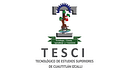 Tecnologico de Estudios Superiores de Cuautitlan Izcalli