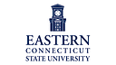 Eastern Connecticut State University