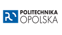 Politechnika Opolska