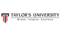 Taylor's University