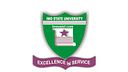 Imo State University,  Nigeria 