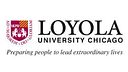 Loyola University Chicago