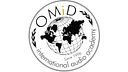 OMiD International Audio Academy