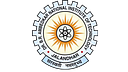 Dr. B. R. Ambedkar National Institute of Technology Jalandhar