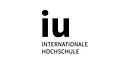 IU - Internationale Hochschule