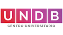 UNDB - Universidade Dom Bosco