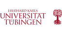Eberhard-Karls-Universität