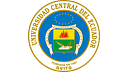 Facultad de Artes Universidad Central del Ecuador